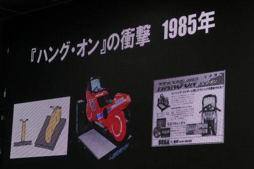 ���������꡼ No.006�Υ���ͥ������ / �������δ������೫ȯ�Ԥ����뤷�����������������̤碌������������΢���롣�ֹ���� ɴ��100�ˡץ�ݡ���