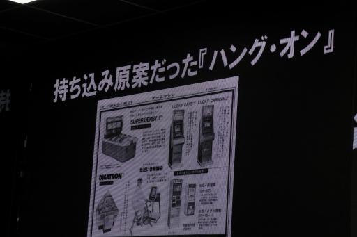 ���������꡼ No.007�Υ���ͥ������ / �������δ������೫ȯ�Ԥ����뤷�����������������̤碌������������΢���롣�ֹ���� ɴ��100�ˡץ�ݡ���