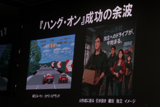 ���������꡼ No.008�Υ���ͥ������ / �������δ������೫ȯ�Ԥ����뤷�����������������̤碌������������΢���롣�ֹ���� ɴ��100�ˡץ�ݡ���