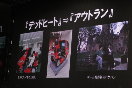 ���������꡼ No.009�Υ���ͥ������ / �������δ������೫ȯ�Ԥ����뤷�����������������̤碌������������΢���롣�ֹ���� ɴ��100�ˡץ�ݡ���