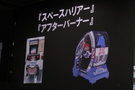 ���������꡼ No.010�Υ���ͥ������ / �������δ������೫ȯ�Ԥ����뤷�����������������̤碌������������΢���롣�ֹ���� ɴ��100�ˡץ�ݡ���