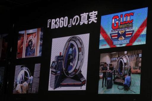 ���������꡼ No.013�Υ���ͥ������ / �������δ������೫ȯ�Ԥ����뤷�����������������̤碌������������΢���롣�ֹ���� ɴ��100�ˡץ�ݡ���