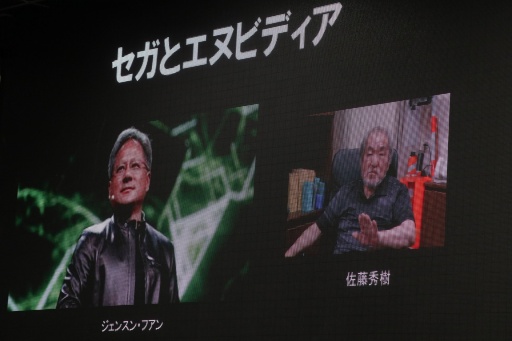 ���������꡼ No.014�Υ���ͥ������ / �������δ������೫ȯ�Ԥ����뤷�����������������̤碌������������΢���롣�ֹ���� ɴ��100�ˡץ�ݡ���