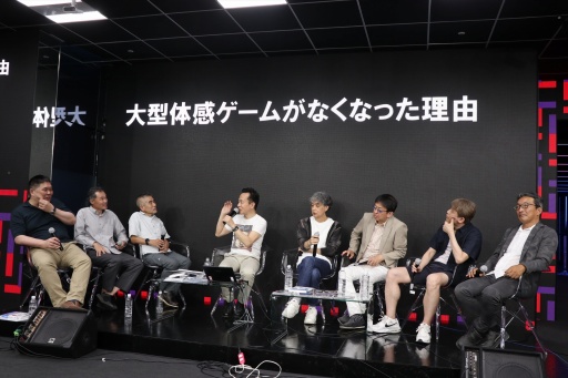 ���������꡼ No.016�Υ���ͥ������ / �������δ������೫ȯ�Ԥ����뤷�����������������̤碌������������΢���롣�ֹ���� ɴ��100�ˡץ�ݡ���