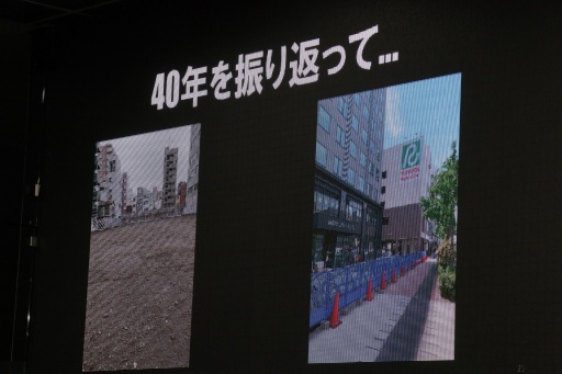 ���������꡼ No.017�Υ���ͥ������ / �������δ������೫ȯ�Ԥ����뤷�����������������̤碌������������΢���롣�ֹ���� ɴ��100�ˡץ�ݡ���