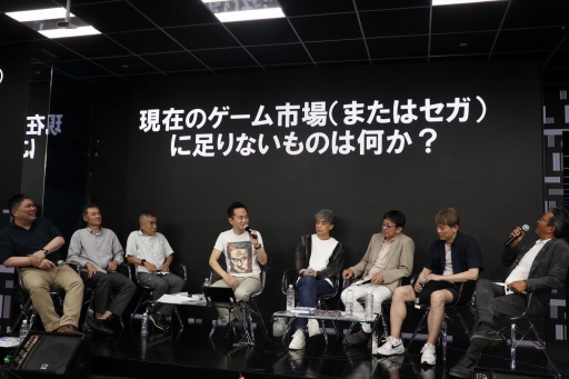 ���������꡼ No.018�Υ���ͥ������ / �������δ������೫ȯ�Ԥ����뤷�����������������̤碌������������΢���롣�ֹ���� ɴ��100�ˡץ�ݡ���