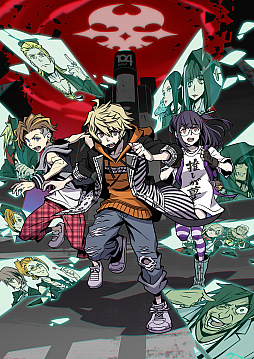 ���������꡼ No.001�Υ���ͥ������ / �֤��Ф餷�����Τ������ץ��꡼���ǥ��쥯������ƣä��ᡤ���������������˥å������࿦