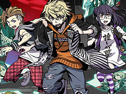 �֤��Ф餷�����Τ������ץ��꡼���ǥ��쥯������ƣä��ᡤ���������������˥å������࿦