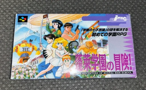 ꡼ No.008Υͥ / ϤīФƤ뤫90ǯȴ̤Ρ˩ǳر״ϢʤޤȤƾҲ