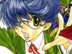 ��˩��ǳر����ư����Episode02��������ر�δ�����ߤ����Ȥˤʤ�ҥ�����ϼ��Ȥ˽��ʤ������ʤ���1��