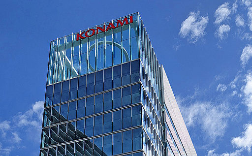 ���������꡼ No.001�Υ���ͥ������ / ��ǭ��Master�ɤ��Ⱥ�ƣľǷ��餬�Ƽ�Ĺ����Ĺ�˽�Ǥ������ҥ��ʥߥ��������ɥ����ॹ���ͻ���ư�Τ��Τ餻��ȯɽ