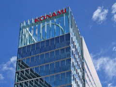 ��ǭ��Master�ɤ��Ⱥ�ƣľǷ��餬�Ƽ�Ĺ����Ĺ�˽�Ǥ������ҥ��ʥߥ��������ɥ����ॹ���ͻ���ư�Τ��Τ餻��ȯɽ