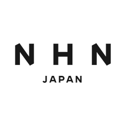 ���������꡼ No.003�Υ���ͥ������ / �����ޡ��ե��ɥ꡼�ʴ�Ȥ����ޤ��Ʊ���������֥������ޡס��ۿ����Ȥ�7��5��13��00�˼»�