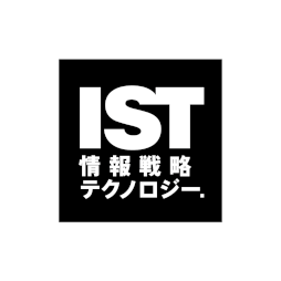 ���������꡼ No.005�Υ���ͥ������ / �����ޡ��ե��ɥ꡼�ʴ�Ȥ����ޤ��Ʊ���������֥������ޡס��ۿ����Ȥ�7��5��13��00�˼»�