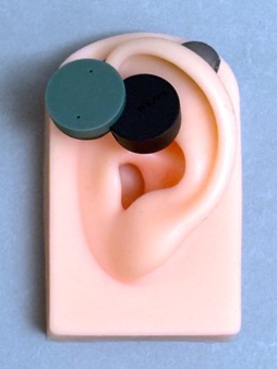 ꡼ No.002Υͥ / ηդʤۥnwm DOTSפϡ⤷ʤȤΤˤäɤʡ㤤ʪSurfer27