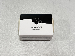 ꡼ No.003Υͥ / ηդʤۥnwm DOTSפϡ⤷ʤȤΤˤäɤʡ㤤ʪSurfer27