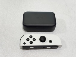 ꡼ No.004Υͥ / ηդʤۥnwm DOTSפϡ⤷ʤȤΤˤäɤʡ㤤ʪSurfer27