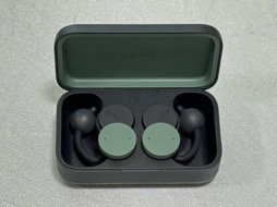 ꡼ No.005Υͥ / ηդʤۥnwm DOTSפϡ⤷ʤȤΤˤäɤʡ㤤ʪSurfer27