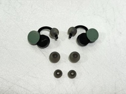 ꡼ No.006Υͥ / ηդʤۥnwm DOTSפϡ⤷ʤȤΤˤäɤʡ㤤ʪSurfer27