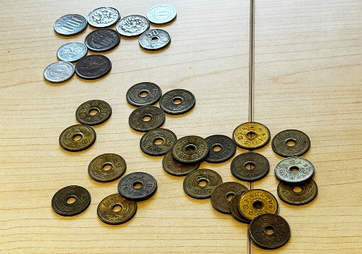 ���������꡼ No.001�Υ���ͥ������ / �ȿ䤷���ƻ ��6�󡧽��Ĥȳ����ǰ������������1���������5�߶̤򽸤����ͥ��Į�����ˤ���ΡȤ���ɤ����ڤˤ���������