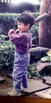 ���������꡼ No.003�Υ���ͥ������ / �ȿ䤷���ƻ ��6�󡧽��Ĥȳ����ǰ������������1���������5�߶̤򽸤����ͥ��Į�����ˤ���ΡȤ���ɤ����ڤˤ���������