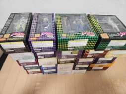 ���������꡼ No.006�Υ���ͥ������ / �ȿ䤷���ƻ ��6�󡧽��Ĥȳ����ǰ������������1���������5�߶̤򽸤����ͥ��Į�����ˤ���ΡȤ���ɤ����ڤˤ���������