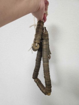 ���������꡼ No.008�Υ���ͥ������ / �ȿ䤷���ƻ ��6�󡧽��Ĥȳ����ǰ������������1���������5�߶̤򽸤����ͥ��Į�����ˤ���ΡȤ���ɤ����ڤˤ���������