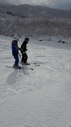 ���������꡼ No.013�Υ���ͥ������ / �ȿ䤷���ƻ ��6�󡧽��Ĥȳ����ǰ������������1���������5�߶̤򽸤����ͥ��Į�����ˤ���ΡȤ���ɤ����ڤˤ���������