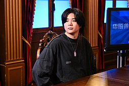 ꡼ No.005Υͥ / ̤ʹΥ೫ȯХ饨ƥȡǾͷǹġפμϿǡȵĹɤĿ餵˥󥿥ӥ塼Ƥ