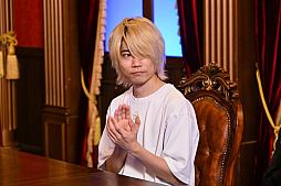 ꡼ No.006Υͥ / ̤ʹΥ೫ȯХ饨ƥȡǾͷǹġפμϿǡȵĹɤĿ餵˥󥿥ӥ塼Ƥ