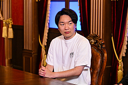 ꡼ No.007Υͥ / ̤ʹΥ೫ȯХ饨ƥȡǾͷǹġפμϿǡȵĹɤĿ餵˥󥿥ӥ塼Ƥ