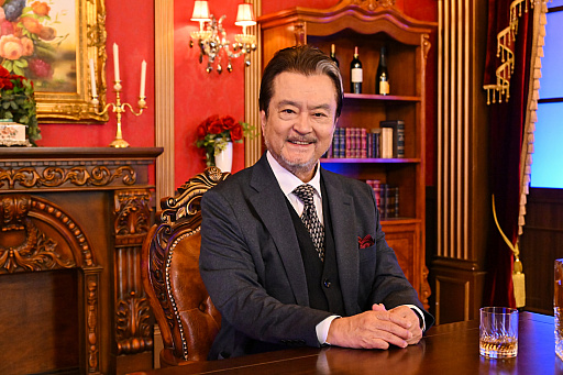 ꡼ No.017Υͥ / ̤ʹΥ೫ȯХ饨ƥȡǾͷǹġפμϿǡȵĹɤĿ餵˥󥿥ӥ塼Ƥ