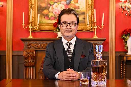 ꡼ No.020Υͥ / ̤ʹΥ೫ȯХ饨ƥȡǾͷǹġפμϿǡȵĹɤĿ餵˥󥿥ӥ塼Ƥ