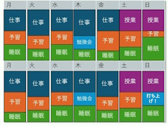 ȳϴޤΤꤿMBAΤȡˤʤ륳Ȥȥ꥿󡤤ƳȯǤͭõCEDEC 2025