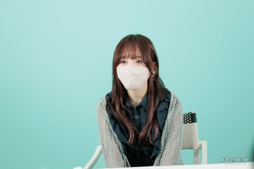 ꡼ No.001Υͥ / Υꥢȡϡ򤤤Ȥϲפͤץʡؤζ̣Ʋڳư³Ǥ뤫Ҥηꡣμץʡ˹ͤƤȤȤϡPR