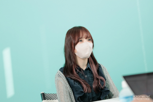 ꡼ No.005Υͥ / Υꥢȡϡ򤤤Ȥϲפͤץʡؤζ̣Ʋڳư³Ǥ뤫Ҥηꡣμץʡ˹ͤƤȤȤϡPR