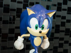 Υꥢȡϡ򤤤Ȥϲפͤץʡؤζ̣Ʋڳư³Ǥ뤫Ҥηꡣμץʡ˹ͤƤȤȤϡPR