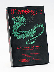 ꡼ No.003Υͥ / Υ󥿥ӥ塼ϡ沈GENDAåסGENDAΥ󥿥ȤˤʤȤˡ1Ĥ礭Ȥʤ沈ɤܻؤƤ