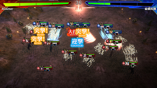 ꡼ No.009Υͥ / Υ󥿥ӥ塼ϡ沈GENDAåסGENDAΥ󥿥ȤˤʤȤˡ1Ĥ礭Ȥʤ沈ɤܻؤƤ