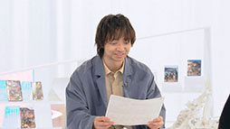 画像ギャラリー No.005のサムネイル画像 / NHK教養番組「ゲームゲノム」,夏季の新作は「モンスターハンター」「桃太郎電鉄」「ゲーム音楽SP」。8月20〜22日に3夜連続放送