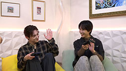 画像ギャラリー No.012のサムネイル画像 / NHK教養番組「ゲームゲノム」,夏季の新作は「モンスターハンター」「桃太郎電鉄」「ゲーム音楽SP」。8月20〜22日に3夜連続放送