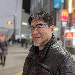 画像ギャラリー No.015のサムネイル画像 / NHK教養番組「ゲームゲノム」,夏季の新作は「モンスターハンター」「桃太郎電鉄」「ゲーム音楽SP」。8月20〜22日に3夜連続放送