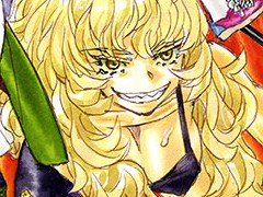 ˩ǳرưEpisode03֤󤽤ΤرߤȤˤʤϤμ͸ϡΰפ˻äʤ2