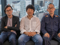 Ѿ᤬Ψ饤ȥԡɡѥ奪եߡ֥ǥӥᥤ饤ץ꡼ʤɤǳ٥ƥȯԤ