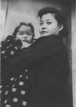 ꡼ No.003Υͥ / ܥե륳߼ԡƣ 衧ԡPC餷ʤФƤοӥǥθ42