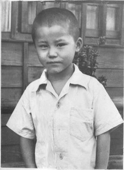 ꡼ No.004Υͥ / ܥե륳߼ԡƣ 衧ԡPC餷ʤФƤοӥǥθ42