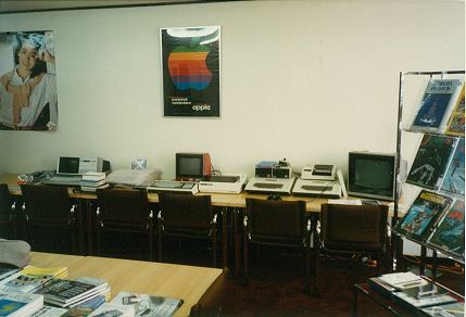 ꡼ No.006Υͥ / ܥե륳߼ԡƣ 衧ԡPC餷ʤФƤοӥǥθ42