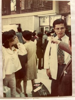 ꡼ No.007Υͥ / ܥե륳߼ԡƣ 衧ԡPC餷ʤФƤοӥǥθ42