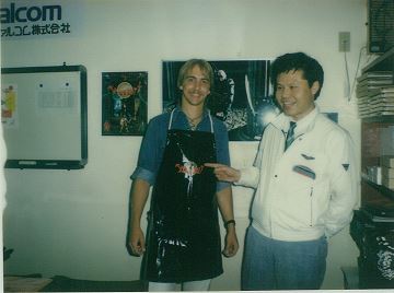 ꡼ No.011Υͥ / ܥե륳߼ԡƣ 衧ԡPC餷ʤФƤοӥǥθ42