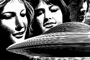 ꡼ No.012Υͥ / ܥե륳߼ԡƣ 衧ԡPC餷ʤФƤοӥǥθ42